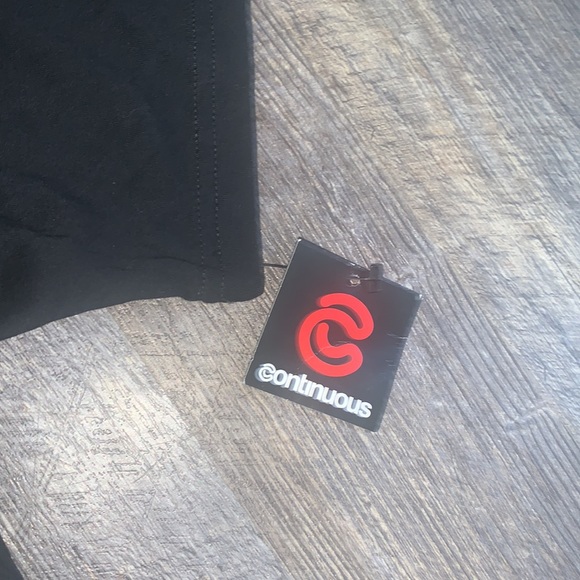 🎲3 ITEM BUNDLE FOR $25🎲 Mayweather boxing T-shirt - Picture 4 of 13